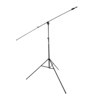 Микрофонная стойка Proel PRO300BK