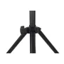 Микрофонная стойка Proel PRO300BK