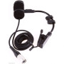 Инструментальный микрофон Audio-Technica PRO35cW