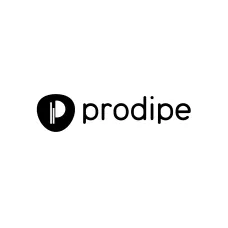 Prodipe