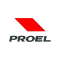 Кабели - PROEL
