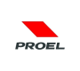 PROEL
