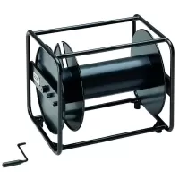 Кабельный барабан Proel AV415N