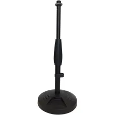 Микрофонная стойка Proel DST130BK