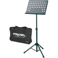 Пюпитр Proel RSM360M