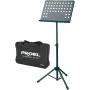 Пюпитр Proel RSM360M