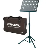 Пюпітр Proel RSM650