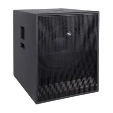 Активный сабвуфер Proel S15A
