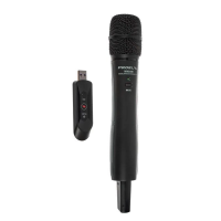 Радіосистема Proel U24H