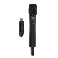 Радиосистема Proel U24H