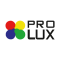 Голови Spot променеві - Prolux