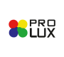 PRO LUX