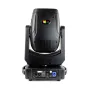 Вращающаяся голова ProLux LUX HOT BEAM 260