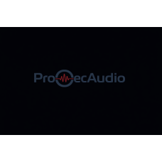 ProRecAudio