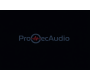 ProRecAudio