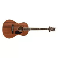 Акустична гітара PRS SE P20 (Vintage Mahogany)
