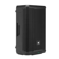 Акустична система JBL PRX912