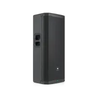 Акустическая система JBL PRX925