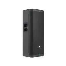 Акустическая система JBL PRX925