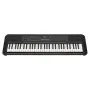 Синтезатор Yamaha PSR-E283