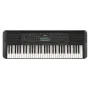 Синтезатор Yamaha PSR-E283