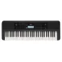 Синтезатор Yamaha PSR-E383