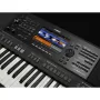 Синтезатор Yamaha PSR-SX920