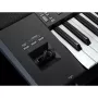 Синтезатор Yamaha PSR-SX920