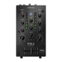 DJ микшер Reloop PTB-2