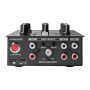 DJ микшер Reloop PTB-2