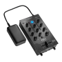 DJ микшер Reloop PTB-2