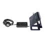 DJ микшер Reloop PTB-2