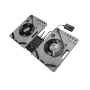DJ микшер Reloop PTB-2
