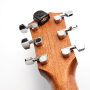 Тюнер D'addario PW-CT-12 Micro Headstock Tuner 