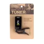 Тюнер D'addario PW-CT-17BK Eclipse Tuner 