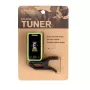 Тюнер D'addario PW-CT-17GN Eclipse Tuner 