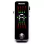 Тюнер D'addario PW-CT-20 Chromatic Pedal Tuner 