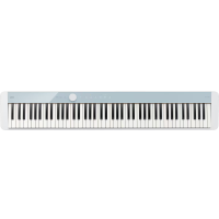 Цифровое пианино Casio PX-S1100 CB