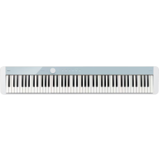 Цифрове піаніно Casio PX-S1100 CB