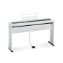 Цифрове піаніно Casio PX-S1100 CB