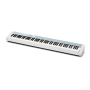 Цифрове піаніно Casio PX-S1100 CB