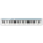 Цифрове піаніно Casio PX-S1100 CB