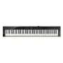 Цифрове фортепіано Casio Privia PX-S6000 BK