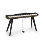 Цифрове фортепіано Casio Privia PX-S6000 BK