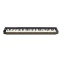Цифрове фортепіано Casio Privia PX-S6000 BK