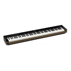 Цифрове фортепіано Casio Privia PX-S6000 BK