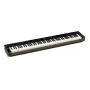 Цифрове фортепіано Casio Privia PX-S6000 BK