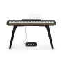 Цифрове фортепіано Casio Privia PX-S6000 BK