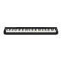 Цифрове фортепіано Casio Privia PX-S7000 BK