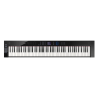 Цифрове фортепіано Casio Privia PX-S7000 BK